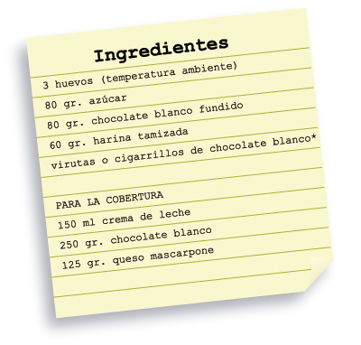 ingredientes.jpg